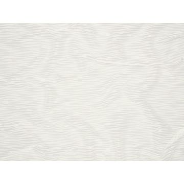 Zimmer + Rohde - Elvo - 10507/991