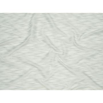 Zimmer + Rohde - Elvo - 10507/992