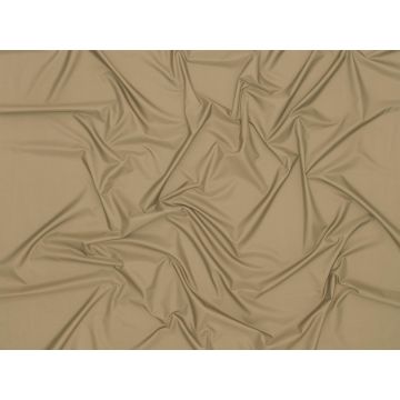 Zimmer + Rohde - Midnight FR - 10510/885