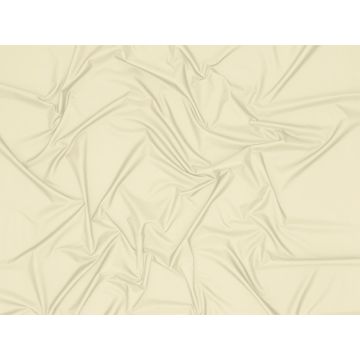 Zimmer + Rohde - Midnight FR - 10510/892