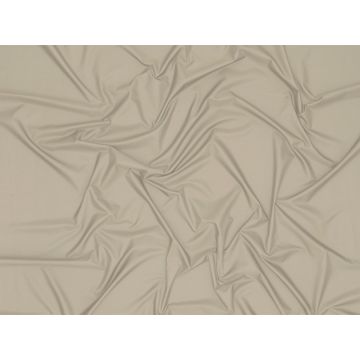 Zimmer + Rohde - Midnight FR - 10510/983