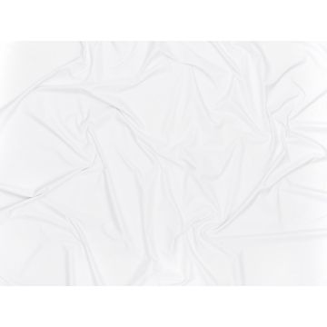 Zimmer + Rohde - Midnight FR - 10510/990