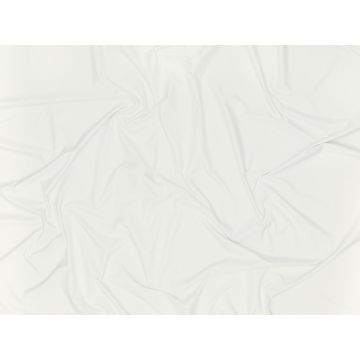 Zimmer + Rohde - Midnight FR - 10510/991