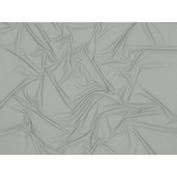 Zimmer + Rohde - Midnight FR - 10510/994