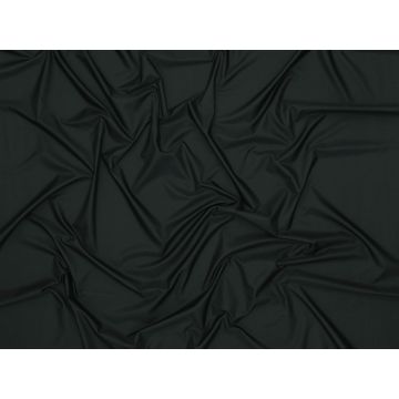 Zimmer + Rohde - Midnight FR - 10510/999