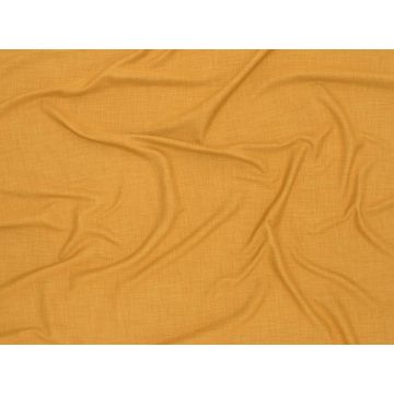 Zimmer + Rohde - Eclipse FR - 10512/183