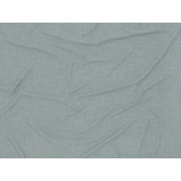 Zimmer + Rohde - Eclipse FR - 10512/553