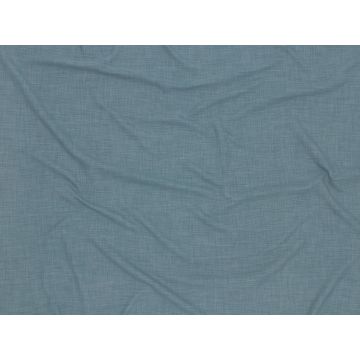 Zimmer + Rohde - Eclipse FR - 10512/555