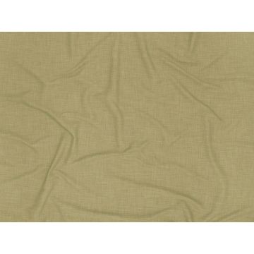 Zimmer + Rohde - Eclipse FR - 10512/796