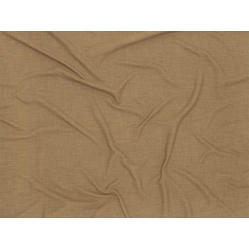 Zimmer + Rohde - Eclipse FR - 10512/886