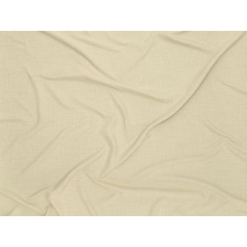 Zimmer + Rohde - Eclipse FR - 10512/892