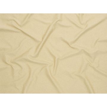 Zimmer + Rohde - Loft - 10536/183