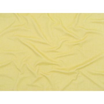 Zimmer + Rohde - Loft - 10536/193