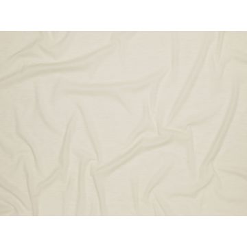 Zimmer + Rohde - Tiago - 10540/881