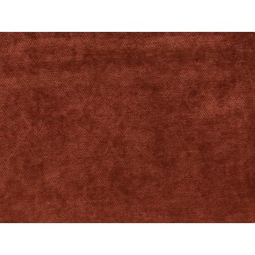 Zimmer + Rohde - Amaro - 10563/337