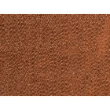 Zimmer + Rohde - Amaro - 10563/385