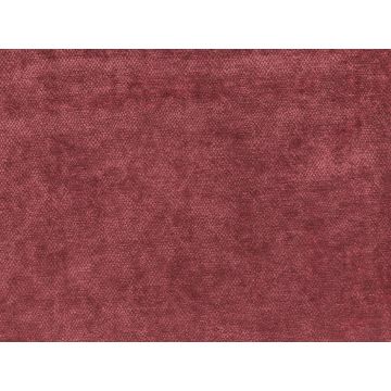 Zimmer + Rohde - Amaro - 10563/445