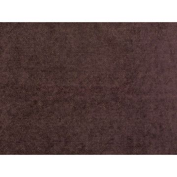 Zimmer + Rohde - Amaro - 10563/456