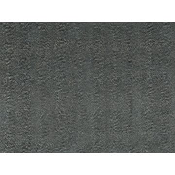 Zimmer + Rohde - Amaro - 10563/587