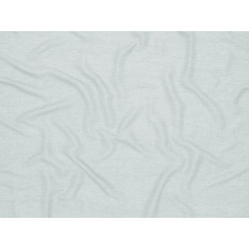 Zimmer + Rohde - Linum - 10565/563