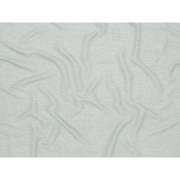 Zimmer + Rohde - Linum - 10565/594