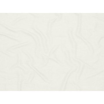 Zimmer + Rohde - Linum - 10565/993