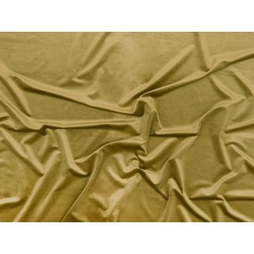 Zimmer + Rohde - Passion - 10603/174