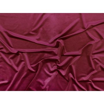 Zimmer + Rohde - Passion - 10603/436