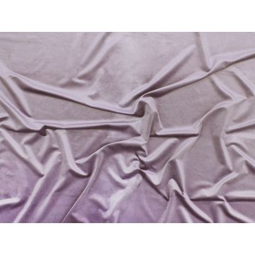 Zimmer + Rohde - Passion - 10603/493