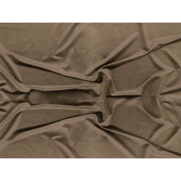 Zimmer + Rohde - Passion - 10603/817