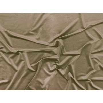 Zimmer + Rohde - Passion - 10603/895