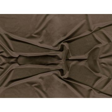 Zimmer + Rohde - Passion - 10603/898