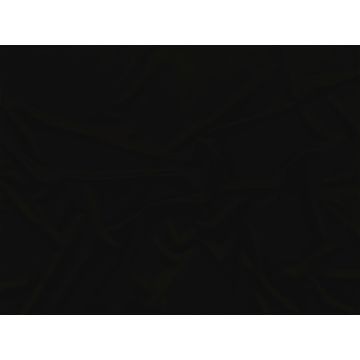 Zimmer + Rohde - Passion - 10603/999