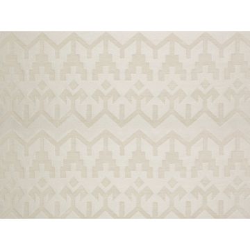 Zimmer + Rohde - Affair - 10621/882