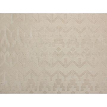 Zimmer + Rohde - Affair - 10621/894