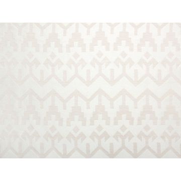 Zimmer + Rohde - Affair - 10621/980