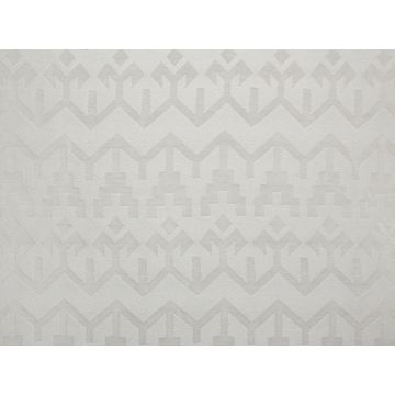 Zimmer + Rohde - Affair - 10621/992