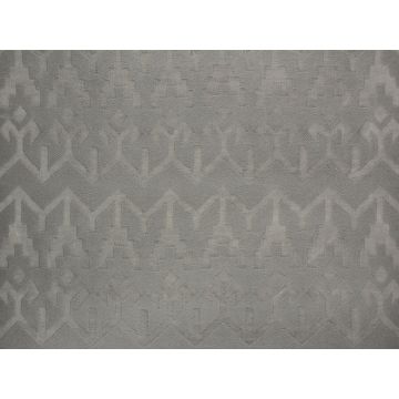 Zimmer + Rohde - Affair - 10621/996