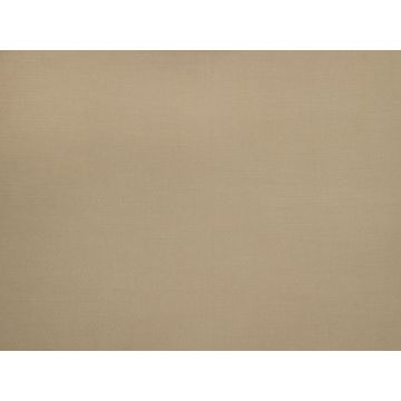 Zimmer + Rohde - Cover - 10682/192