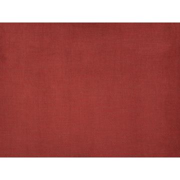 Zimmer + Rohde - Cover - 10682/337