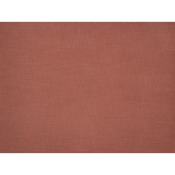 Zimmer + Rohde - Cover - 10682/345