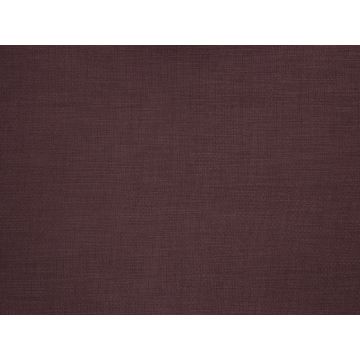 Zimmer + Rohde - Cover - 10682/439