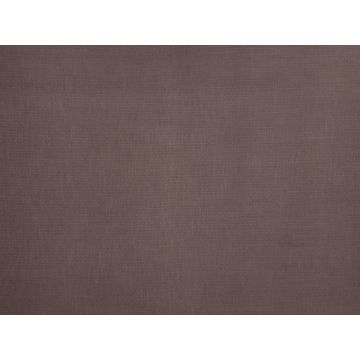 Zimmer + Rohde - Cover - 10682/446