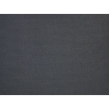 Zimmer + Rohde - Cover - 10682/458