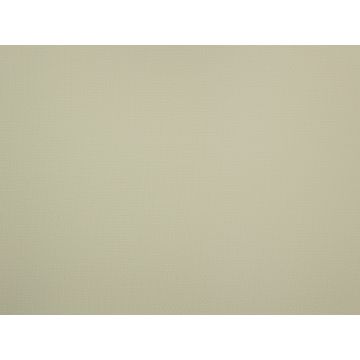 Zimmer + Rohde - Cover - 10682/673