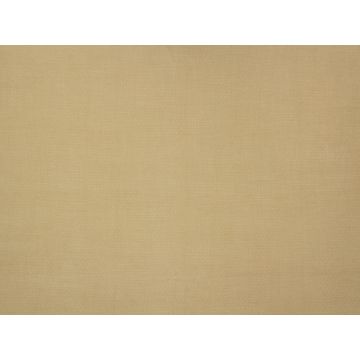 Zimmer + Rohde - Cover - 10682/712