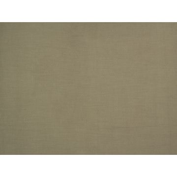 Zimmer + Rohde - Cover - 10682/794