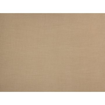 Zimmer + Rohde - Cover - 10682/814