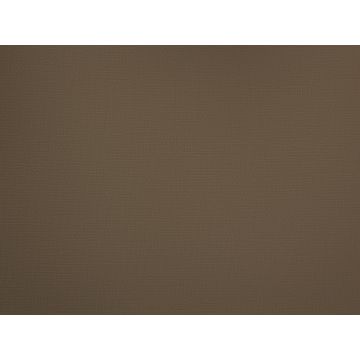 Zimmer + Rohde - Cover - 10682/888