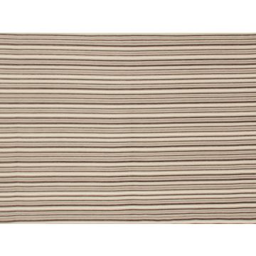 Zimmer + Rohde - Pepe - 10687/993